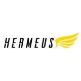 how much is one hermes stock|hermeus stock symbol.